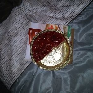 Meet your Posher, Derrick